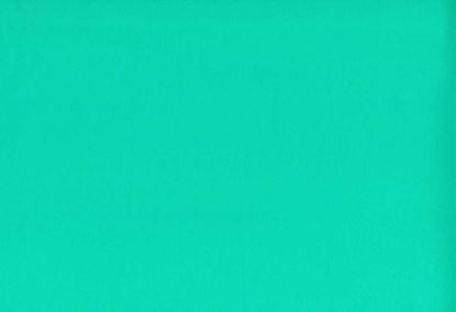 Picture of TURKS-EMERALD