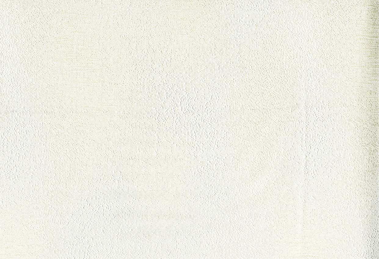 Picture of KINTORE-ECRU