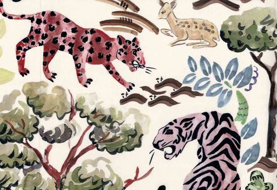 Picture of TARRANT-MULTI