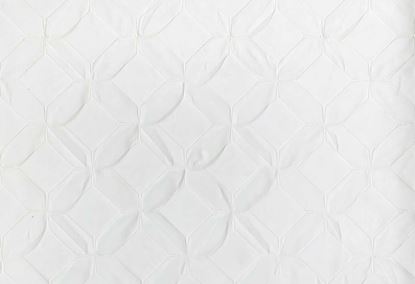 Picture of NAPOLI-IVORY