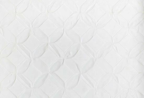 Picture of NAPOLI-IVORY