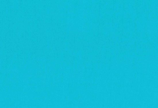 Picture of TURKS-TURQUOISE