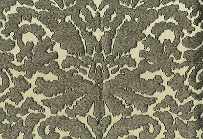 Picture of MONTO-PEWTER