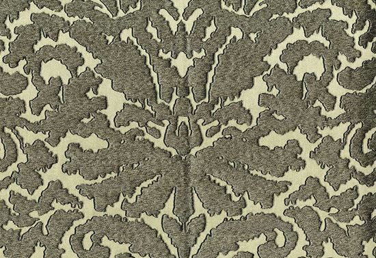 Picture of MONTO-PEWTER