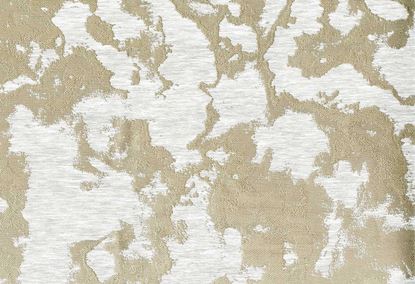 Picture of LINCOLN-GRIS