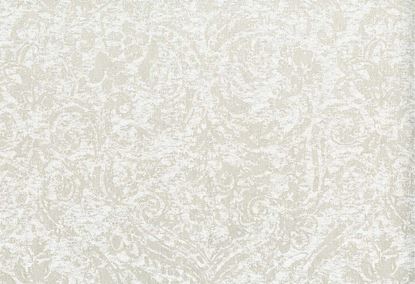 Picture of BARGO-GRIS