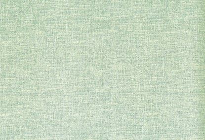 Picture of BREVIK-SKY