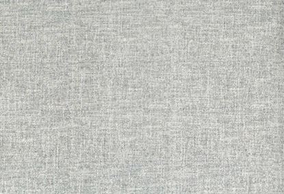 Picture of BREVIK-FOG