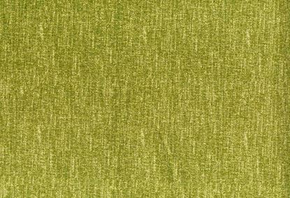 Picture of BREVIK-JADE