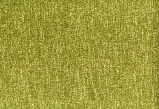 Picture of BREVIK-JADE