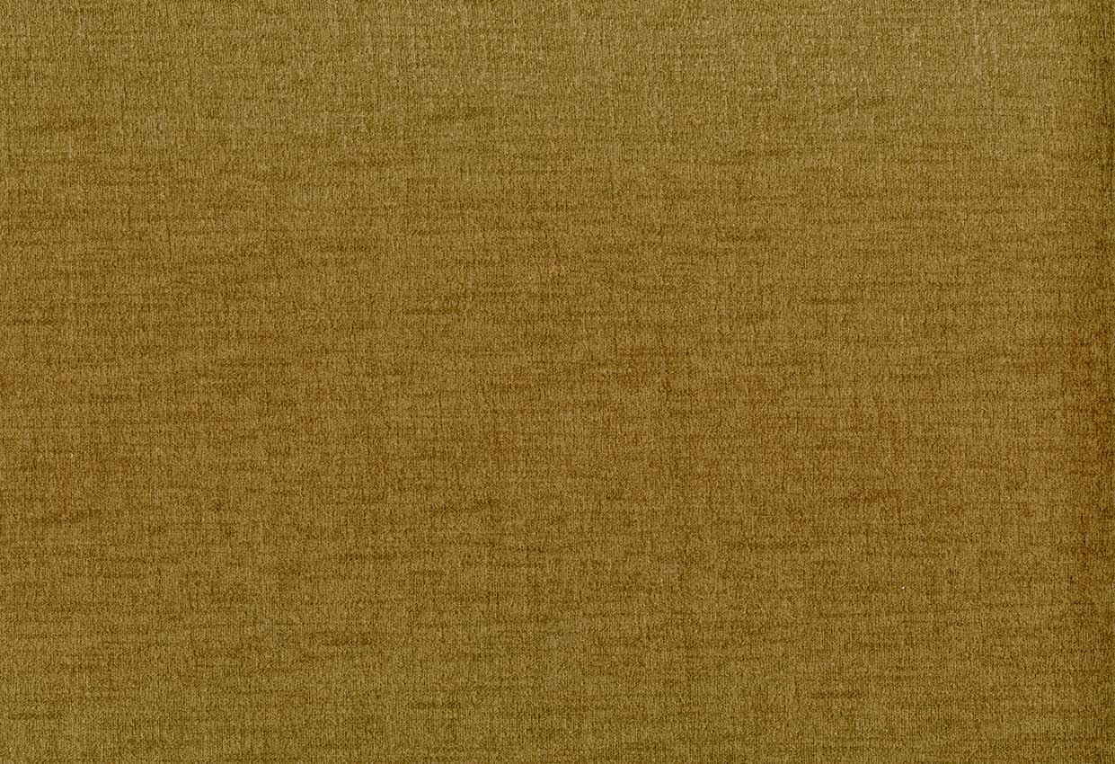 Picture of BREVIK-KHAKI