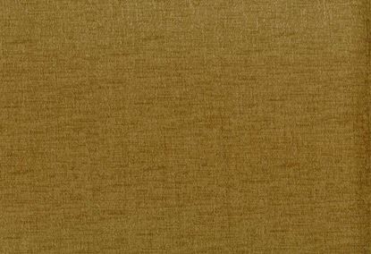 Picture of BREVIK-KHAKI