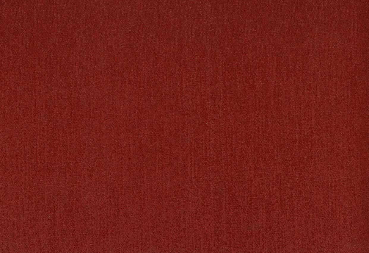 Picture of BREVIK-ROJO