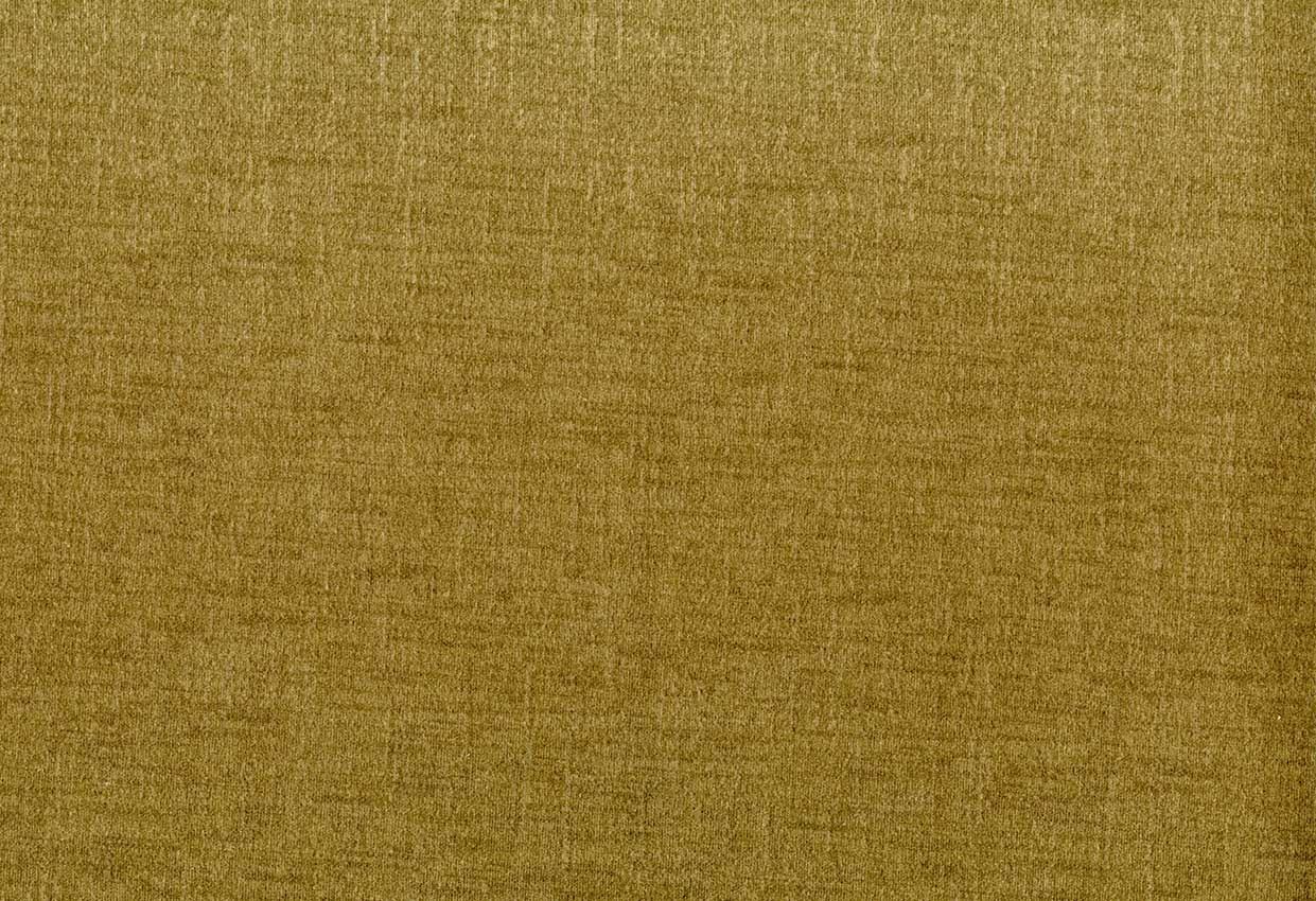 Picture of BREVIK-HONEY