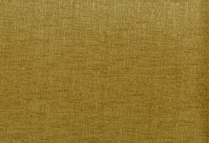 Picture of BREVIK-HONEY