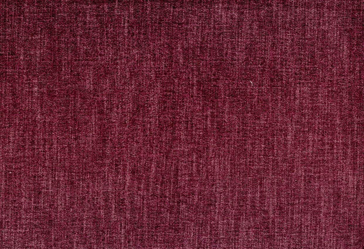 Picture of BREVIK-PLUM