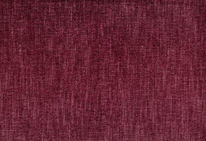 Picture of BREVIK-PLUM