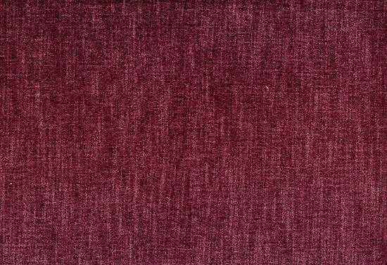 Picture of BREVIK-PLUM