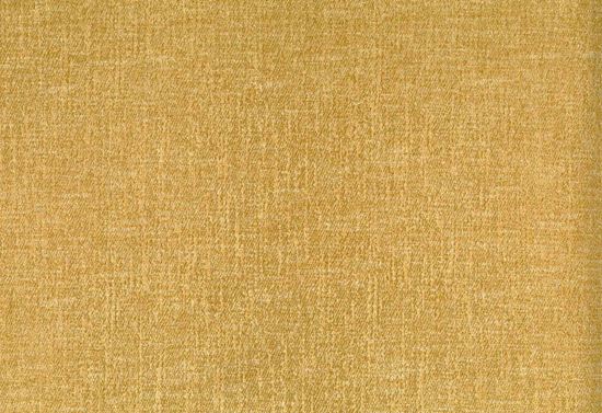 Picture of BREVIK-CASHMERE