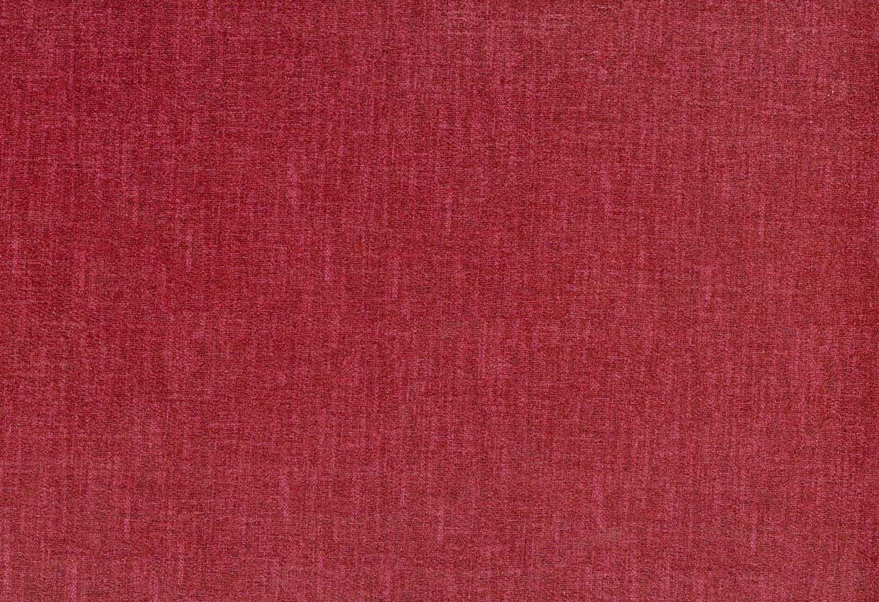 Picture of BREVIK-RASPBERRY