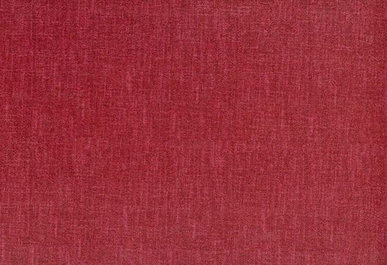 Picture of BREVIK-RASPBERRY