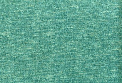 Picture of BREVIK-TEAL