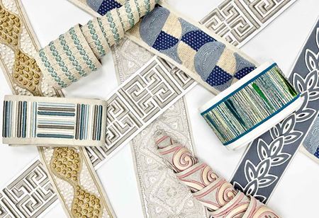 Picture for category LUXEMBOURG