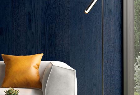 Picture for category LOMBARDY NATURALS EARTH