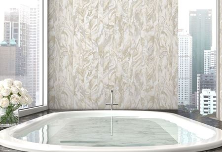 Picture for category ANTALYA VINYLS SAND