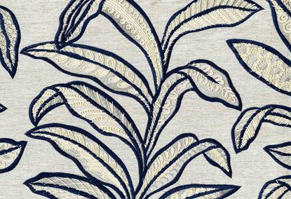 Picture of LANCASTER-NAVY