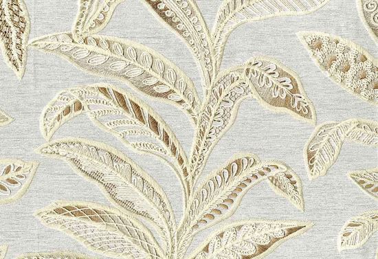 Picture of LANCASTER-SAND