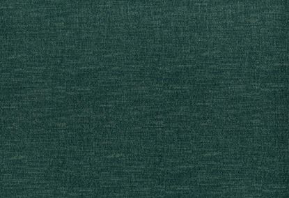 Picture of BREVIK-WEDGEWOOD