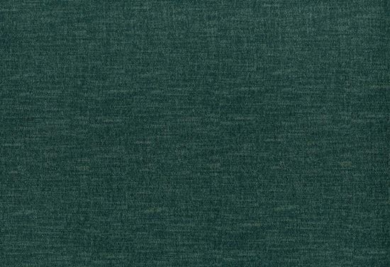 Picture of BREVIK-WEDGEWOOD