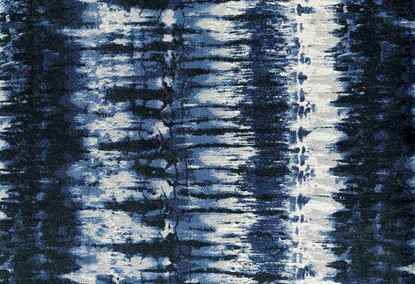 Picture of VESTAVIA-NAVY