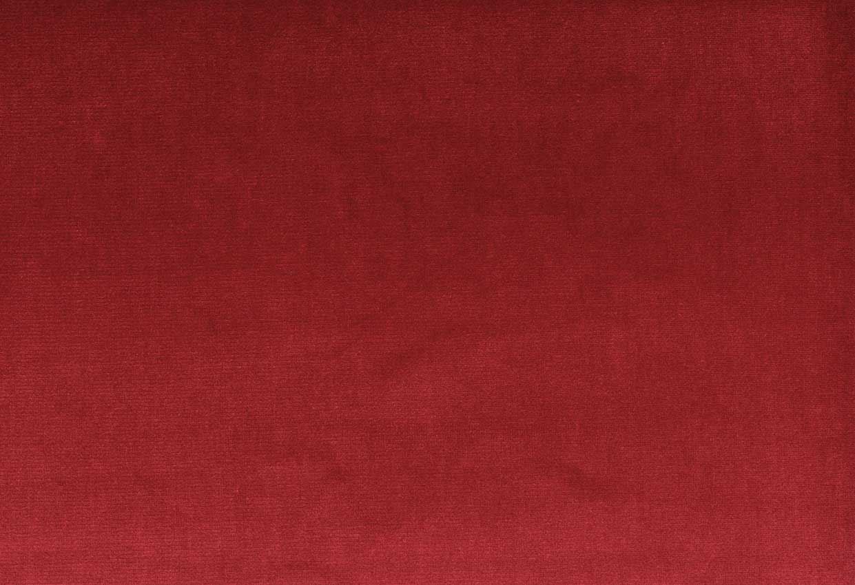 Picture of VAIL-CORAL