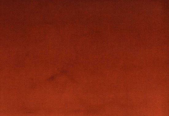 Picture of VAIL-BURNT SIENNA