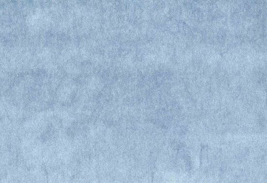 Picture of MONTREAL-WEDGEWOOD