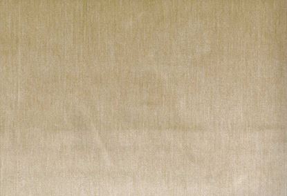 Picture of VAIL-MOONSTONE