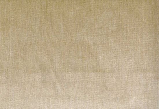 Picture of VAIL-MOONSTONE