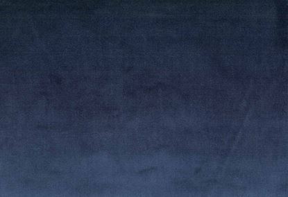 Picture of VAIL-NAVY