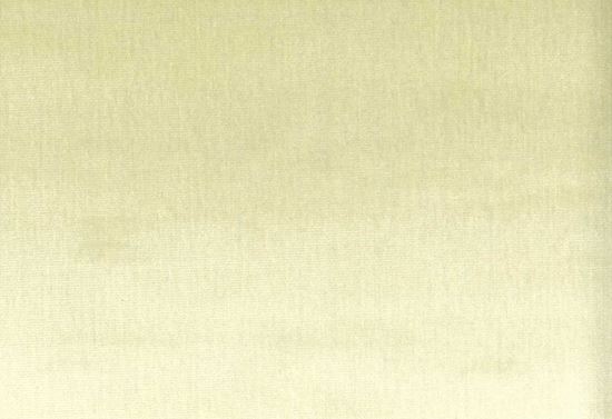 Picture of VAIL-PEARL