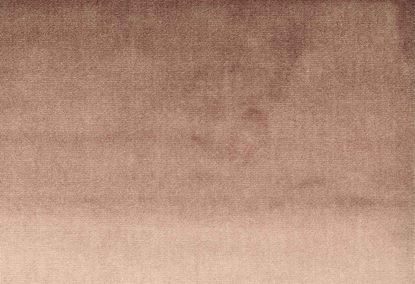 Picture of VAIL-ROSE QUARTZ