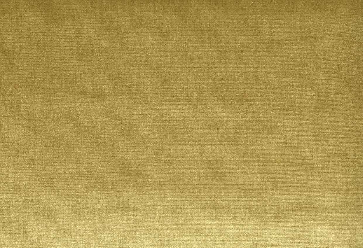 Picture of VAIL-SAND