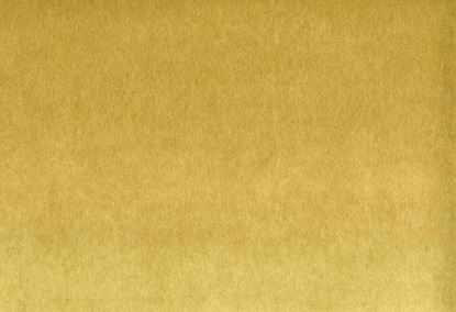 Picture of MONTREAL-GOLD