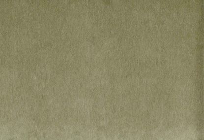 Picture of MONTREAL-EARTH