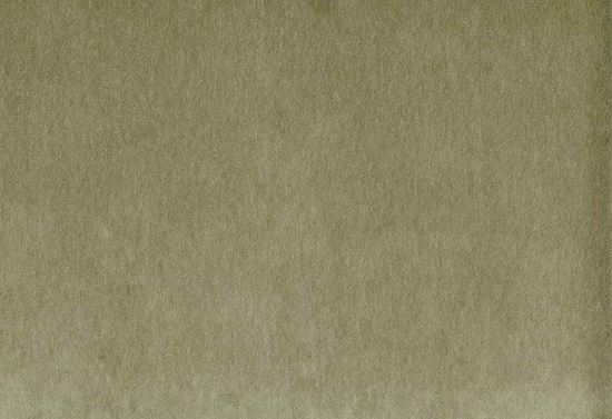 Picture of MONTREAL-EARTH