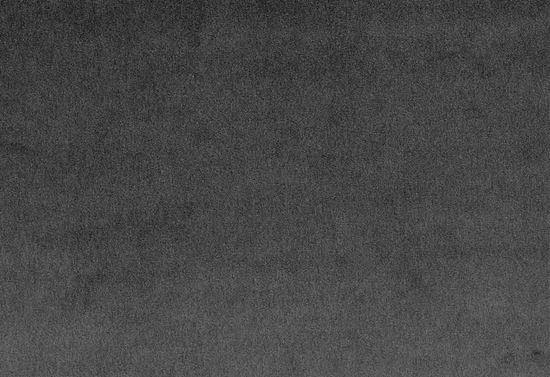 Picture of MONTREAL-CHARCOAL