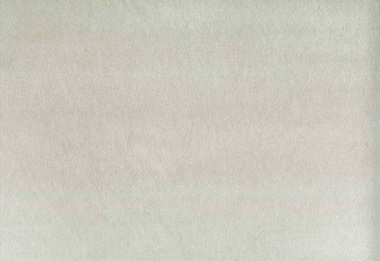 Picture of MONTREAL-ALPACA