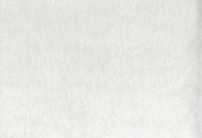 Picture of MONTREAL-FOG