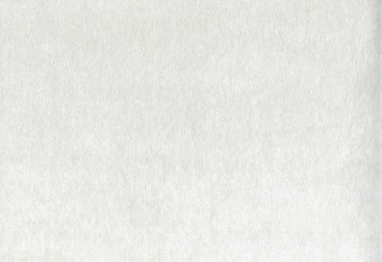 Picture of MONTREAL-FOG